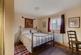 Additional image 8 of Rivar Road, Shalbourne, Marlborough, Wiltshire SN8