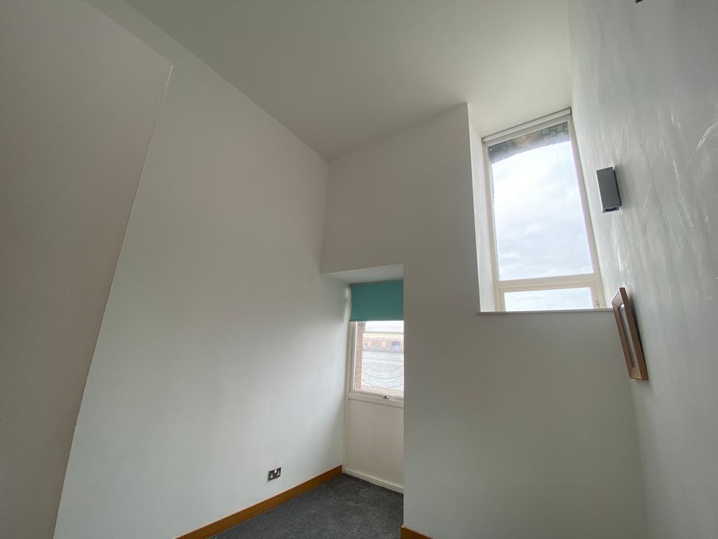 Additional image 11 of 1 bed flat for saleDock Road, Birkenhead CH41