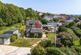 Additional image 20 of Broad Oak, Sturminster Newton, DT10