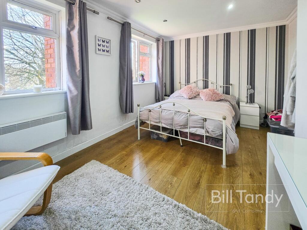 Additional image 15 of Coleshill Street, Fazeley, Tamworth, B78