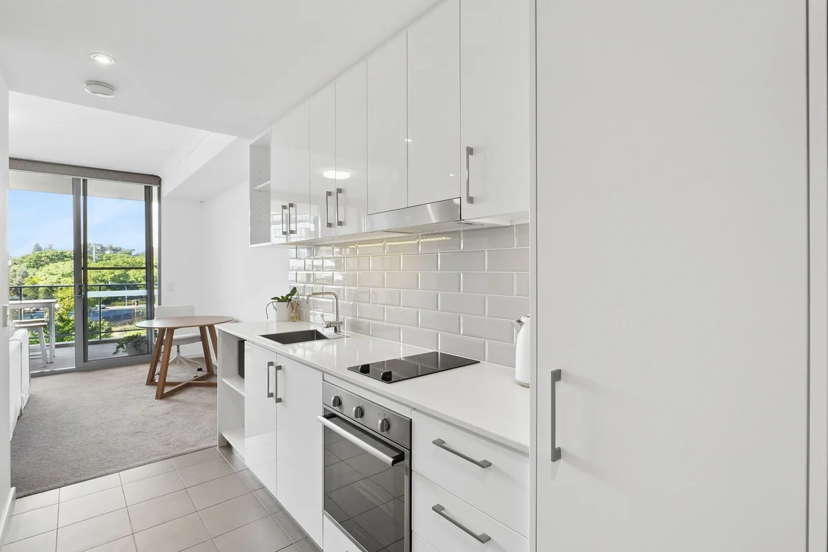Additional image 6 of 214/2 Wembley Court, Subiaco WA 6008