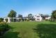 Additional image 31 of Heath Lane, Allostock, Knutsford, Cheshire, WA16