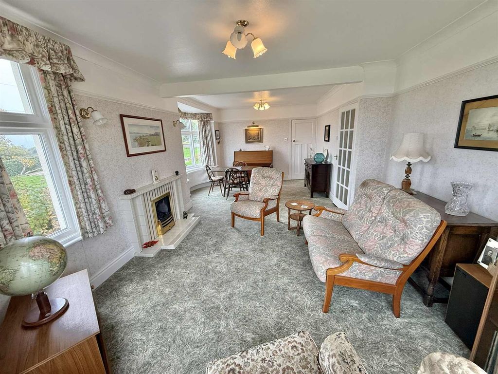 Additional image 4 of 2 bed detached bungalow for saleTan Y Fron Road, Abergele LL22