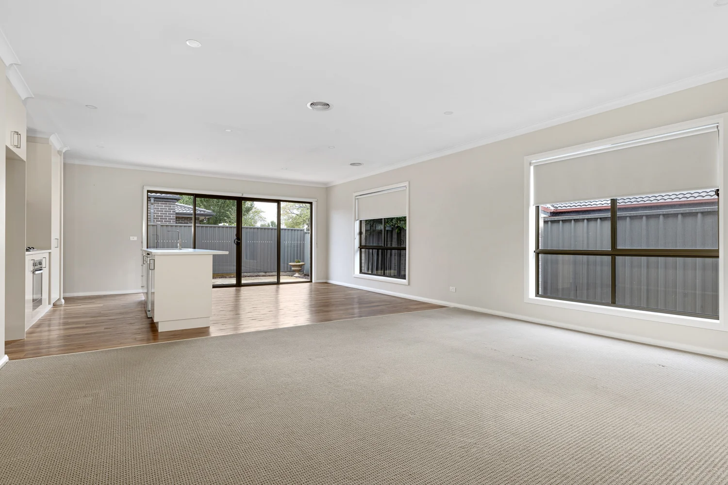 Additional image 8 of 64 Elaine Avenue, Alfredton VIC 3350