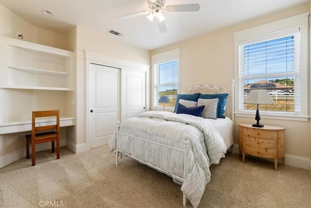 Additional image 27 of 775 Via Del Salinas, Paso Robles, CA 93446
