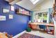 Additional image 9 of Highwoods Drive, Marlow, Buckinghamshire, SL7