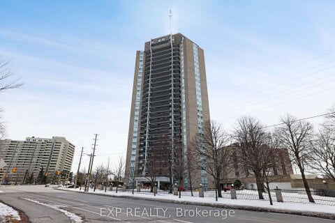 Additional image 7 of 1380 Prince Of Wales Drive, Ottawa, ON, K2C 3N2