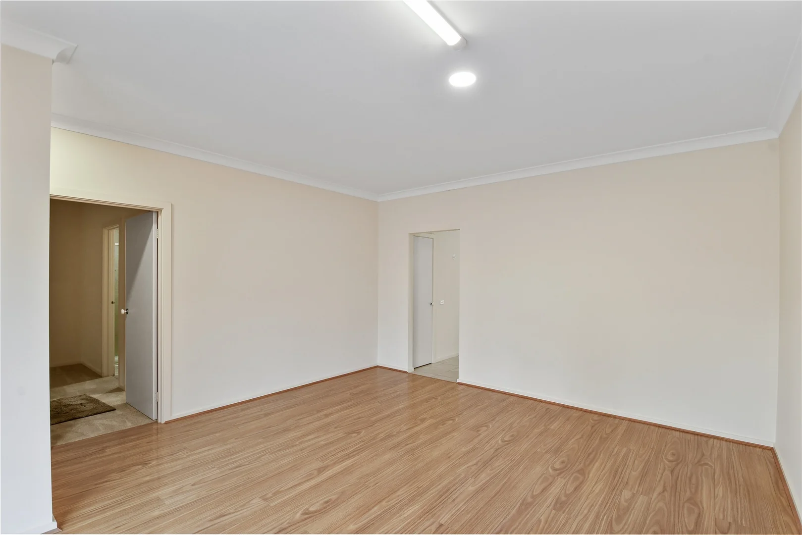 Additional image 4 of 3/8-10 Wordsworth Street, Mooroolbark VIC 3138