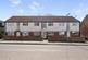 Farm Court , Farm Road, Camberley, Surrey, GU16 8TJ