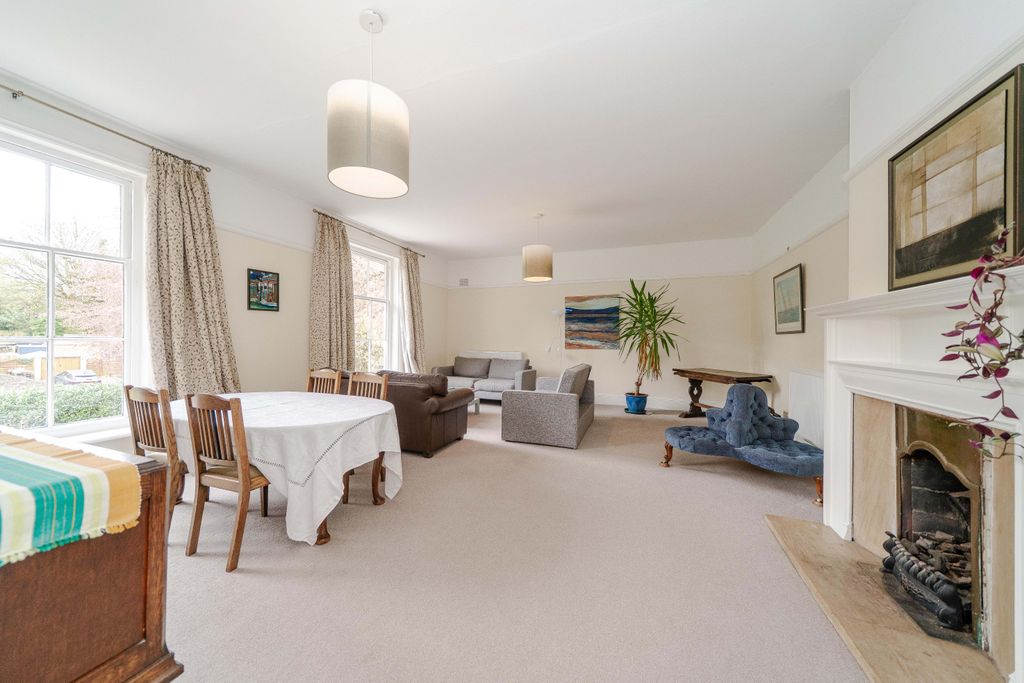 Additional image 28 of 9 bed link detached house for saleAmpton Road, Edgbaston B15