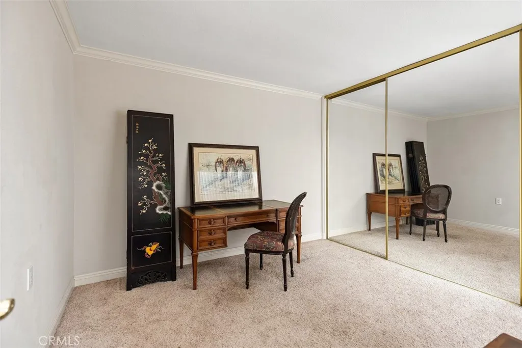 Additional image 78 of 449 Avenida Sevilla Unit A, Laguna Woods, CA 92637
