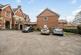 Jouldings Lane, Farley Hill, Reading