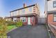 Prescot Road, St. Helens, WA10