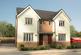 Additional image 2 of Plot 10, The Kilburn at Suttonfields, Sherdley Road WA9