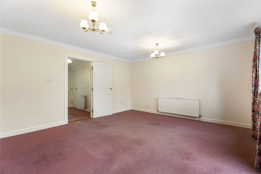 Additional image 19 of 5 bed terraced house for sale83 Orchard Brae Avenue, Craigleith, Edinburgh EH4
