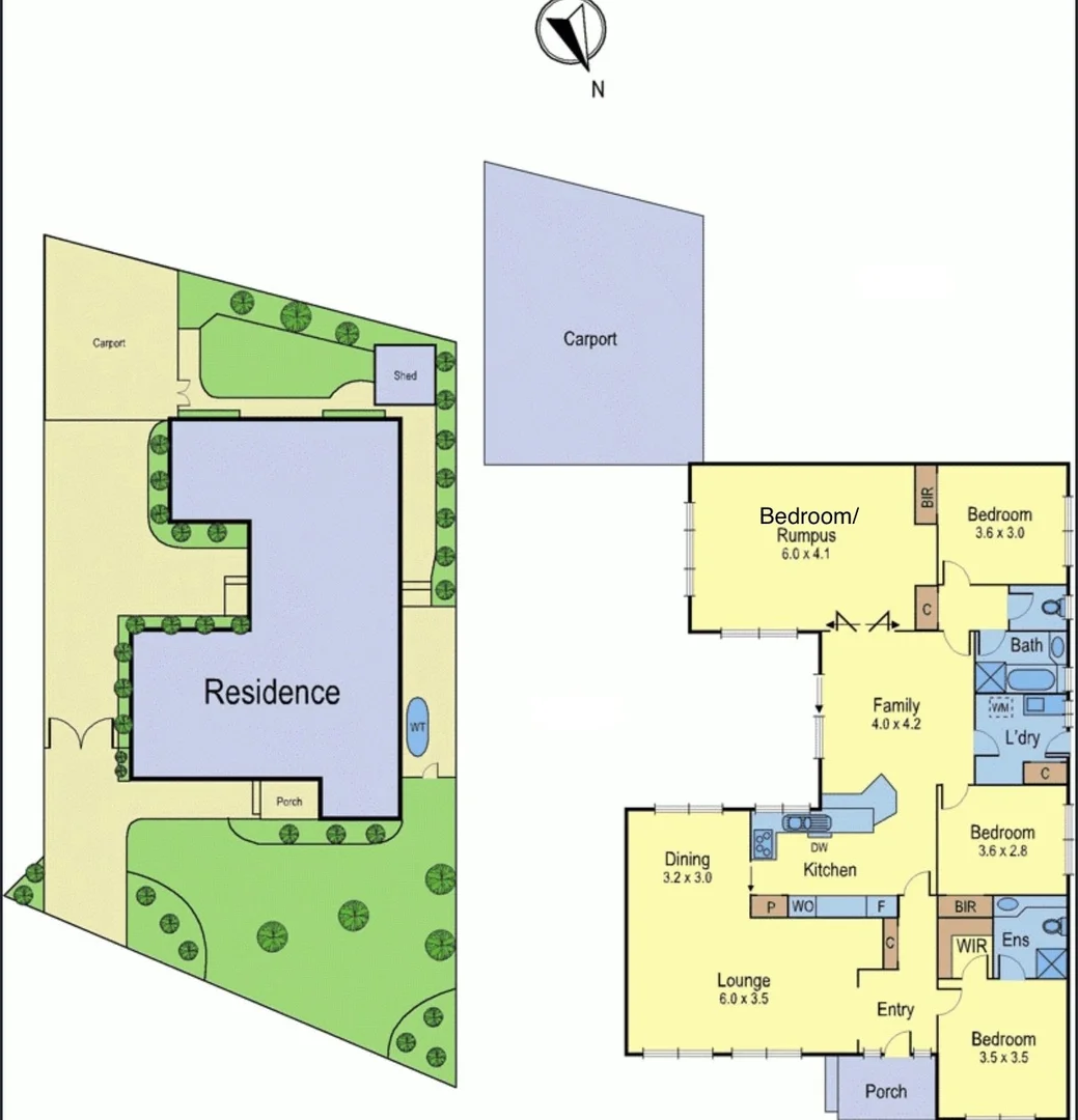 Additional image 16 of 140 Centre Dandenong Road, Dingley Village VIC 3172