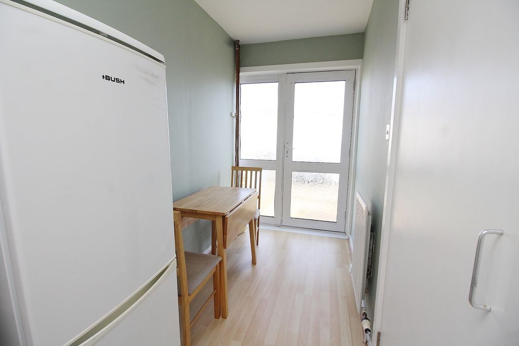 Additional image 8 of 3 bed terraced house for saleBannachra Crescent, Alexandria G83