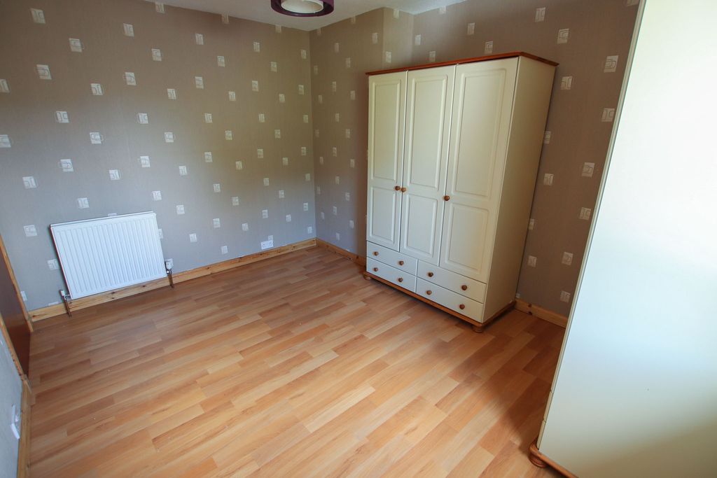 Additional image 10 of 2 bed semi-detached house for saleWellington Terrace, Keith AB55