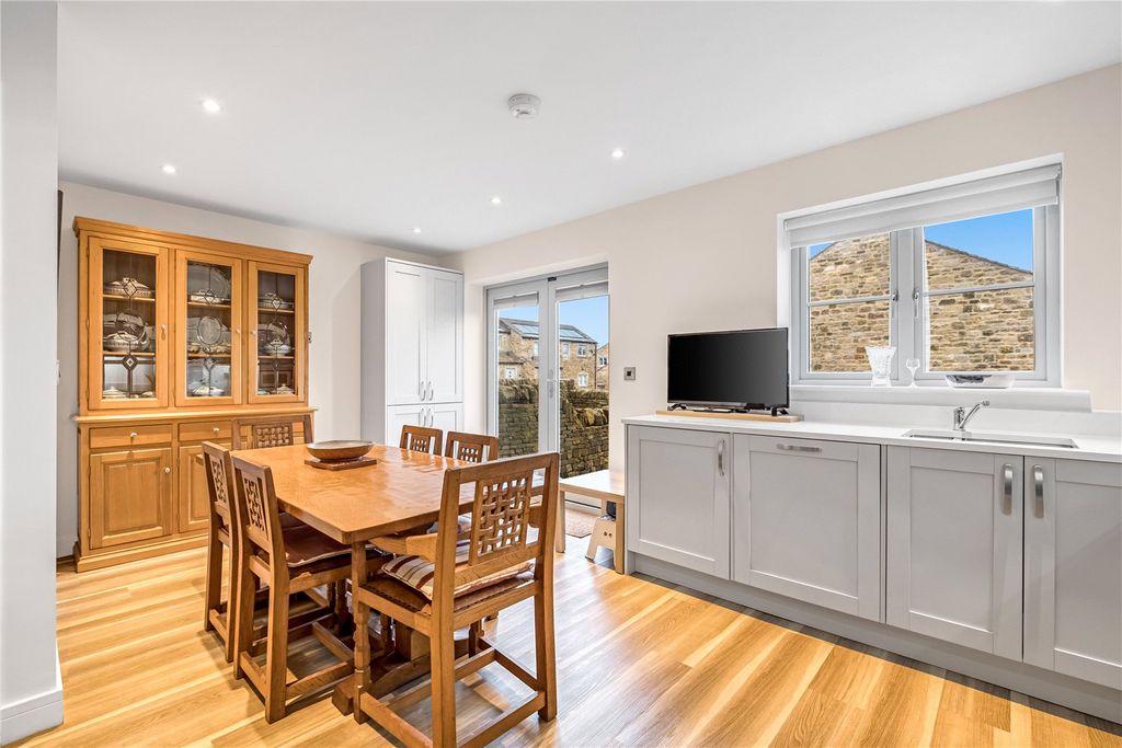 Additional image 7 of 3 bed terraced house for saleBen Lane, Barnoldswick, Lancashire BB18
