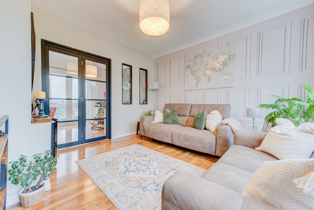 Additional image 20 of 3 bed semi-detached house for saleKennerleigh Road, Cardiff CF3