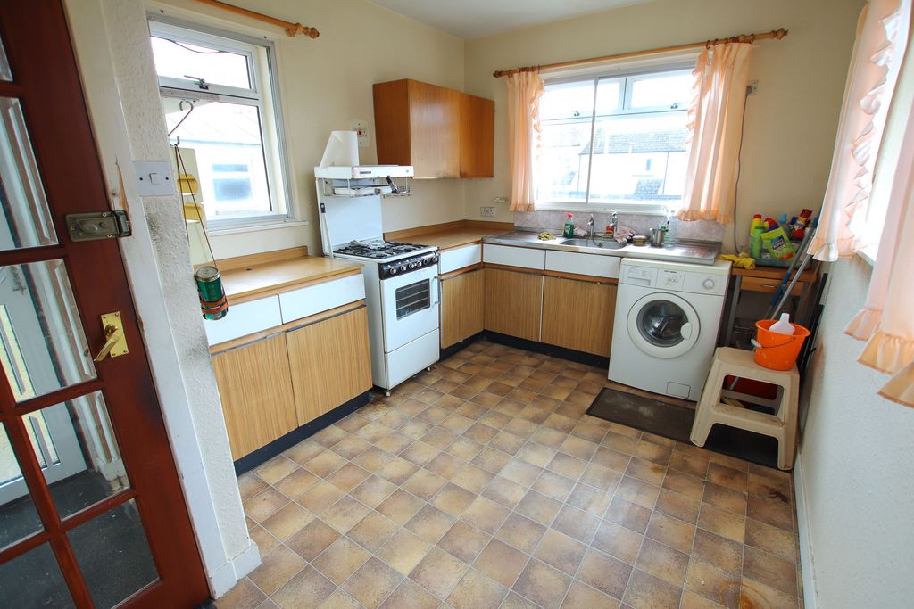 Additional image 11 of 3 bed detached bungalow for saleDrum Road, Keith AB55