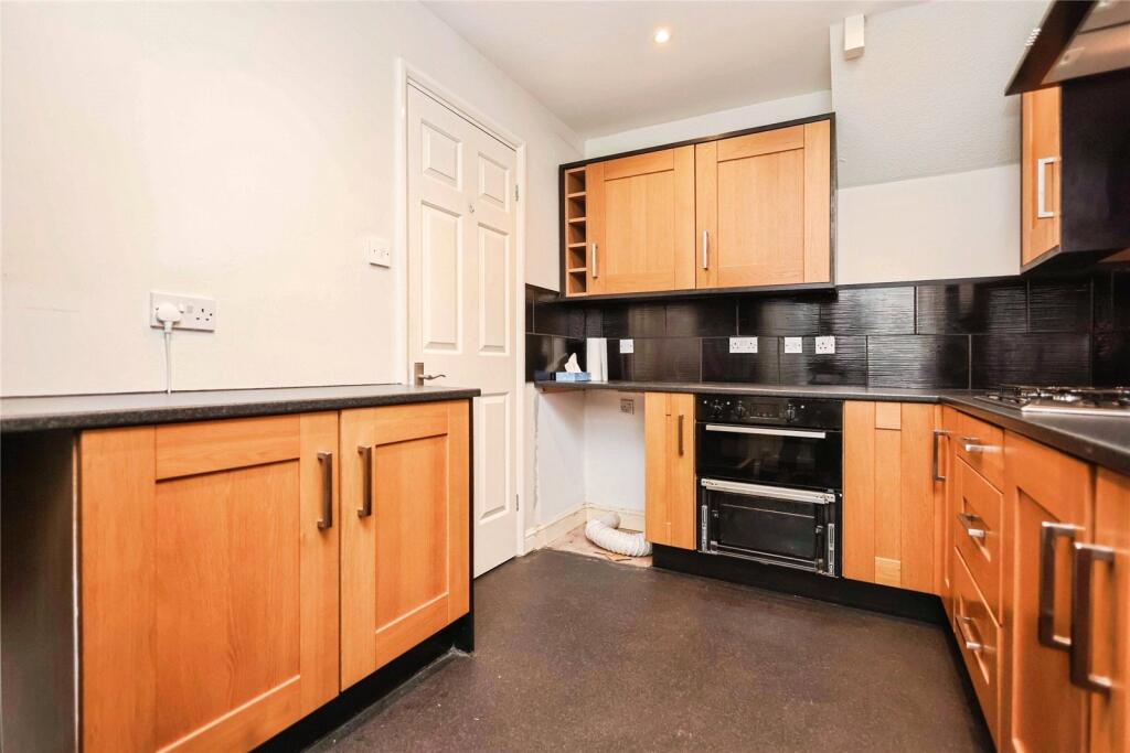 Additional image 8 of Burdons Close, BIRMINGHAM, West Midlands, B34