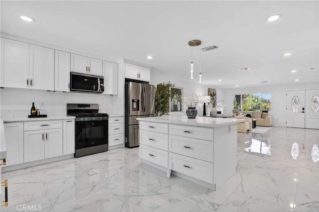 Additional image 12 of 24541 Penfield St, Lake Forest, CA 92630