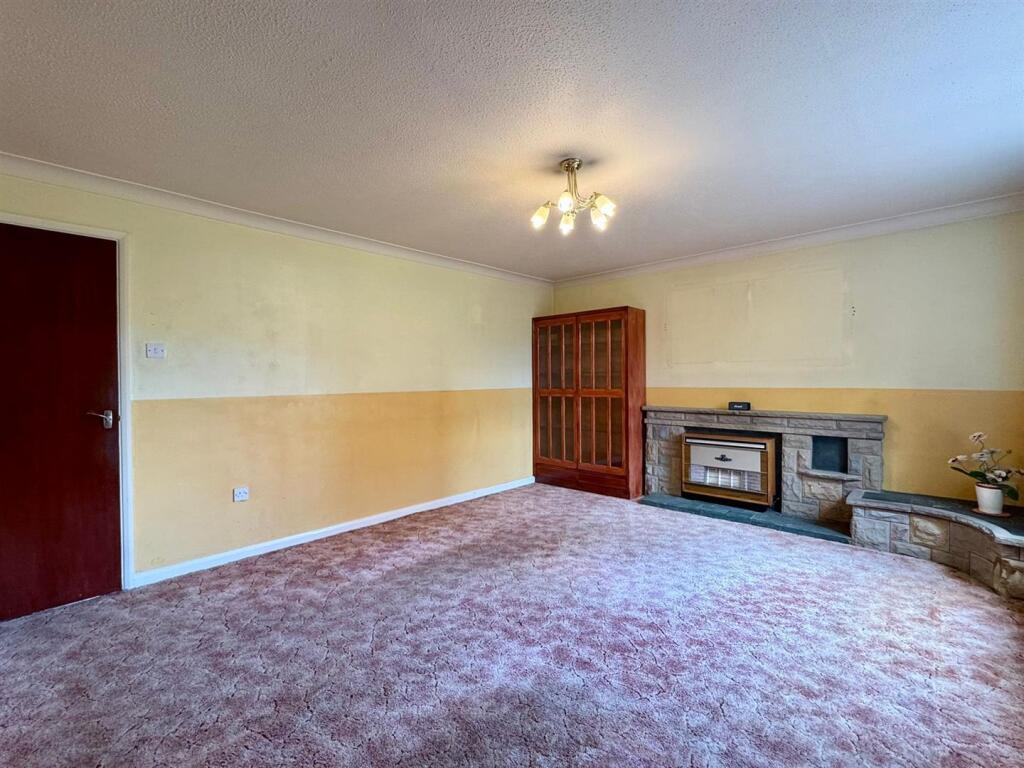 Additional image 3 of Welland Way, Sutton Coldfield