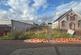 Additional image 2 of Lloyd Street, Ammanford