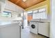 Additional image 21 of Melanda Close, Chislehurst