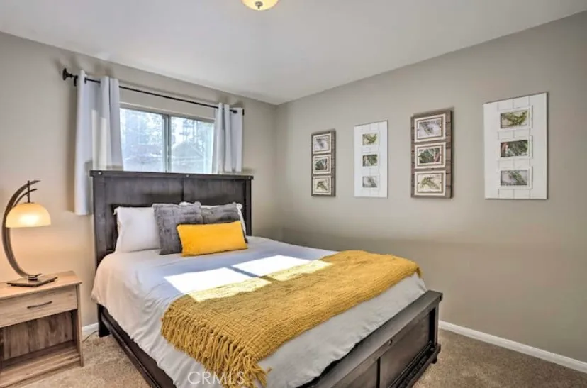 Additional image 46 of 304 E Fairway Blvd, Big Bear City, CA 92314