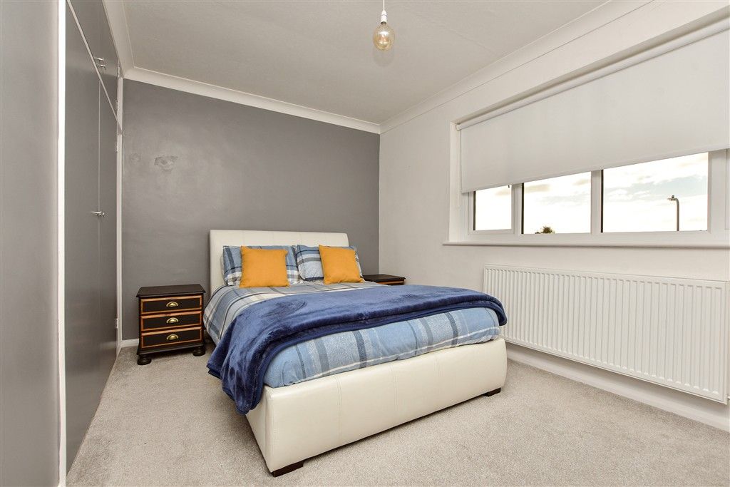 Additional image 9 of 3 bed detached house for saleDaryngton Avenue, Birchington, Kent CT7
