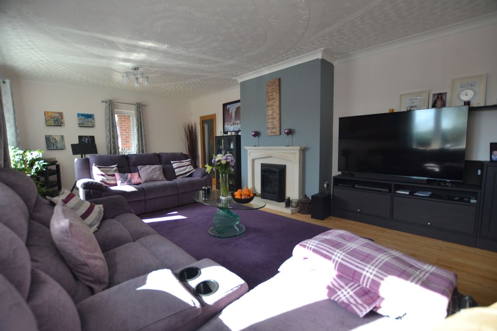 Additional image 9 of 5 bed detached house for saleHeol Ddu, Ammanford SA18