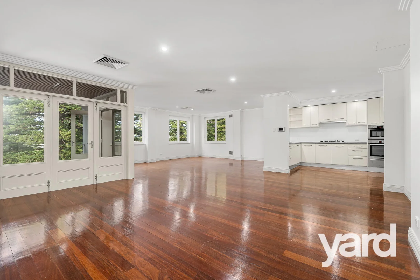 Additional image 29 of 26B Marine Terrace, Fremantle WA 6160
