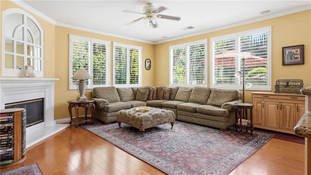 Additional image 7 of 16693 Weeping Willow Dr, Riverside, CA 92503