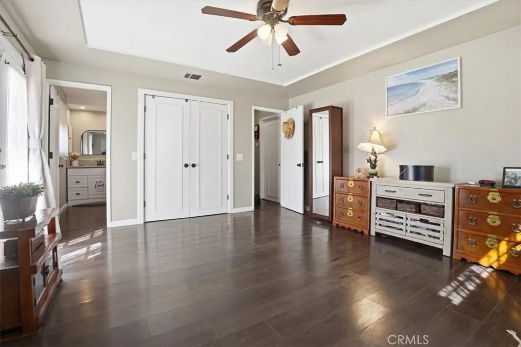 Additional image 79 of 21089 Ottawa Rd, Apple Valley, CA 92308