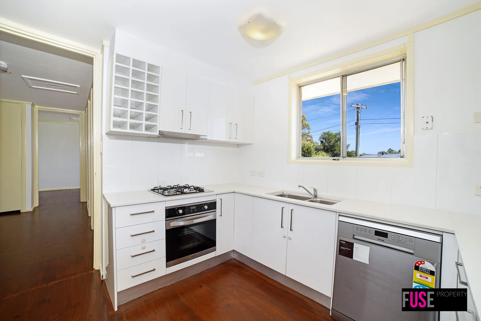 Additional image 4 of 61 Davidson Street, Higgins ACT 2615