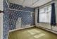 Additional image 9 of 13 Twyniago, Pontarddulais, Swansea, West Glamorgan, SA4 8HX