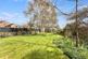 Additional image 38 of Station Road, Hugglescote, LE67