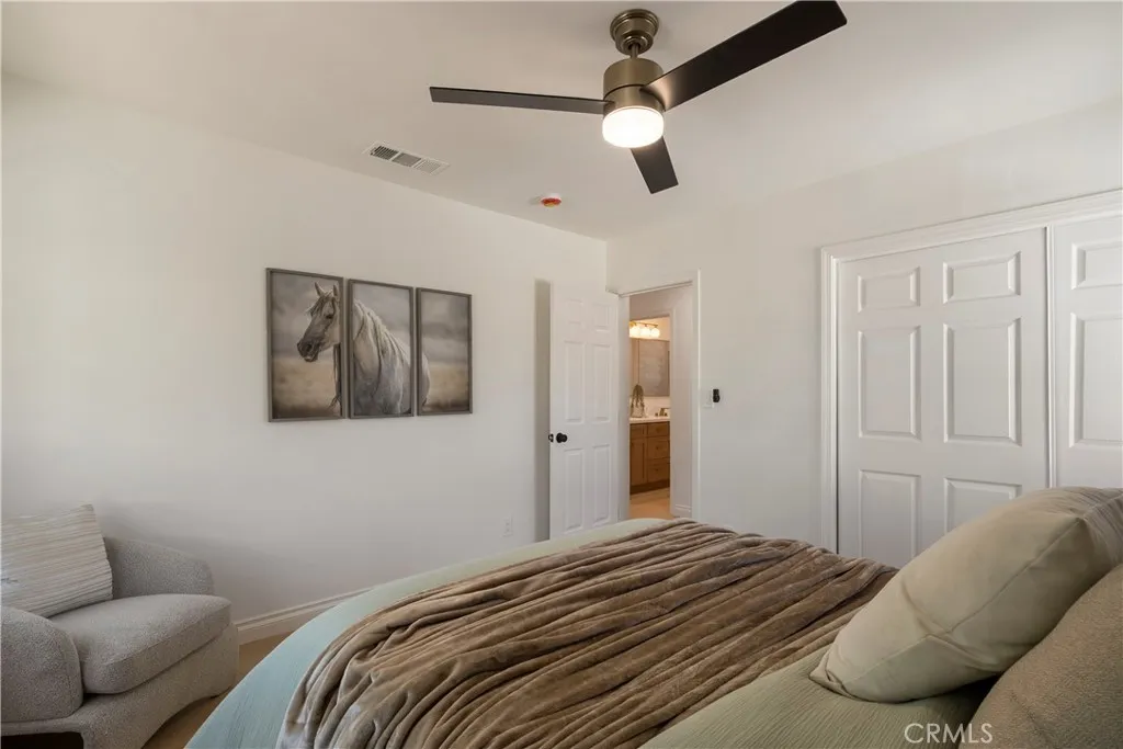 Additional image 74 of 6611 Glade Ave, Woodland Hills, CA 91303