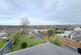 Additional image 22 of City Road, Pembrokeshire SA61