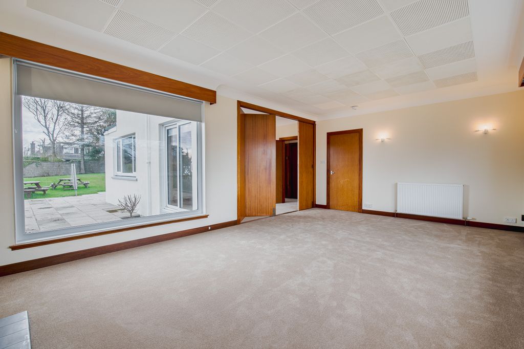 Additional image 12 of 4 bed detached house for saleAngusfield Avenue, Aberdeen AB15