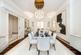 Additional image 5 of Upper Grosvenor Street, London W1K