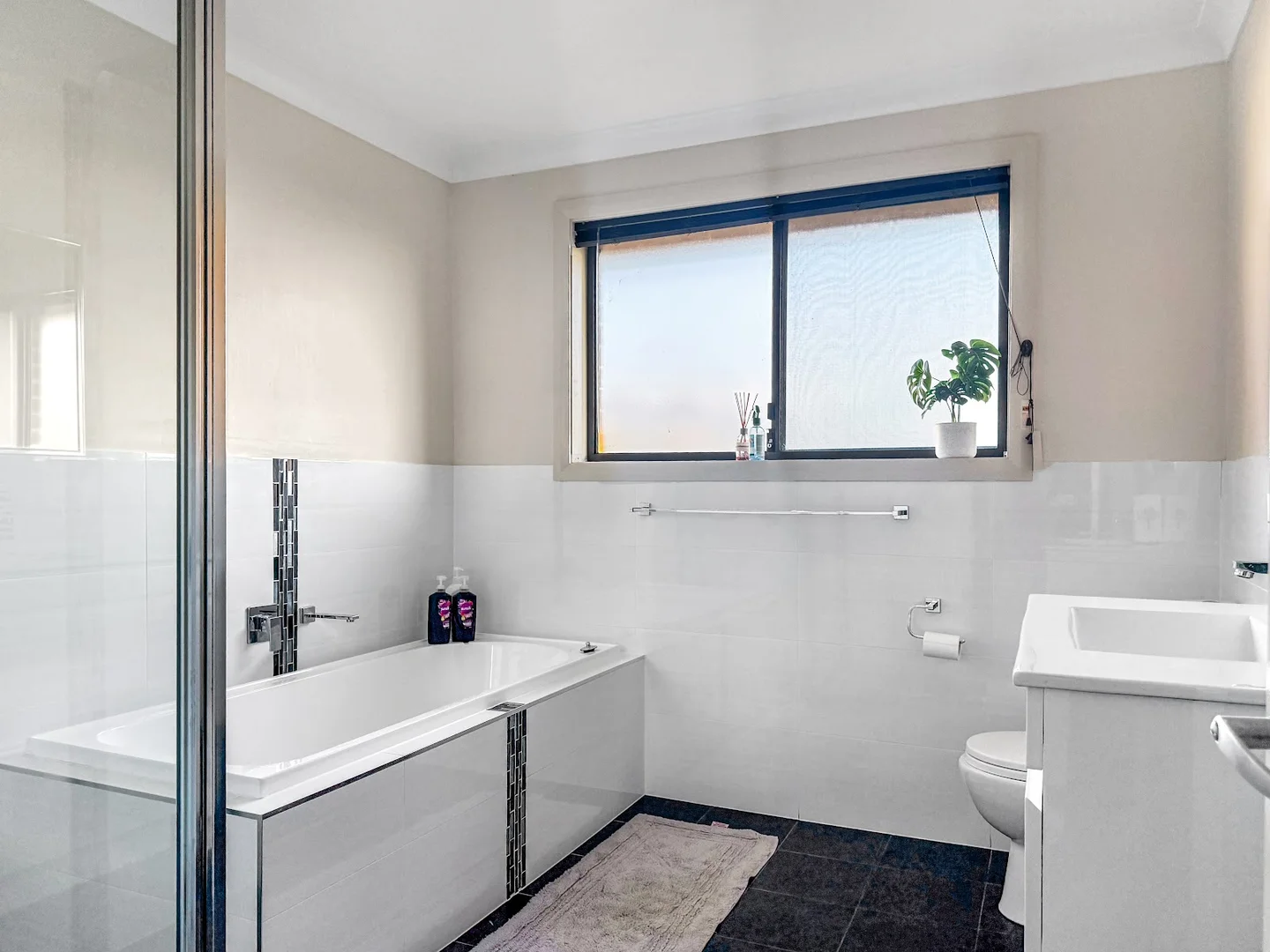 Additional image 11 of 14 Barney Street, Windradyne NSW 2795