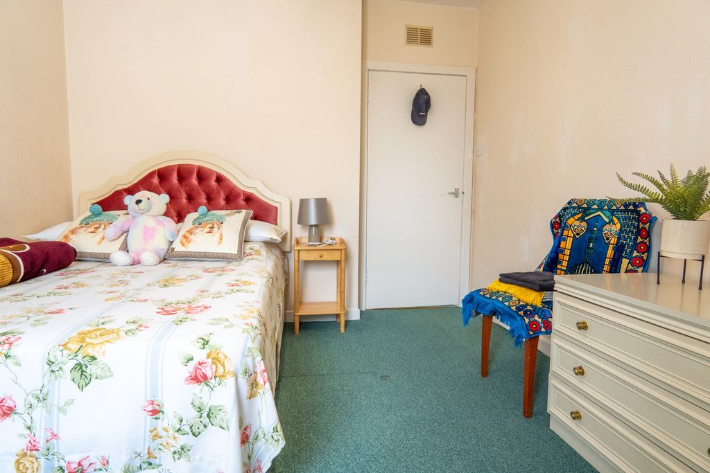 Additional image 17 of 2 bed flat for saleLochalsh Road, Inverness IV3