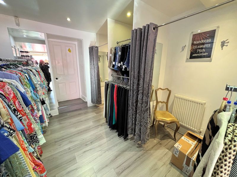 Additional image 9 of 2 bed detached house for sale19 Glandovey Terrace, Aberdovey LL35