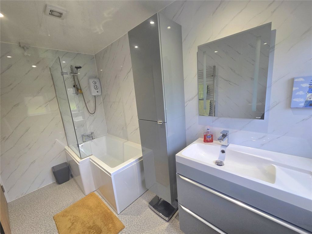 Additional image 15 of 3 bed bungalow for saleHalwill Junction, Beaworthy, Devon EX21