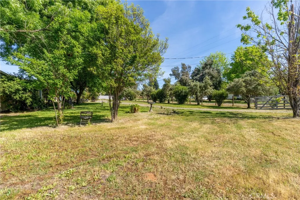 Additional image 39 of 57 Sam Lynn Way, Oroville, CA 95966