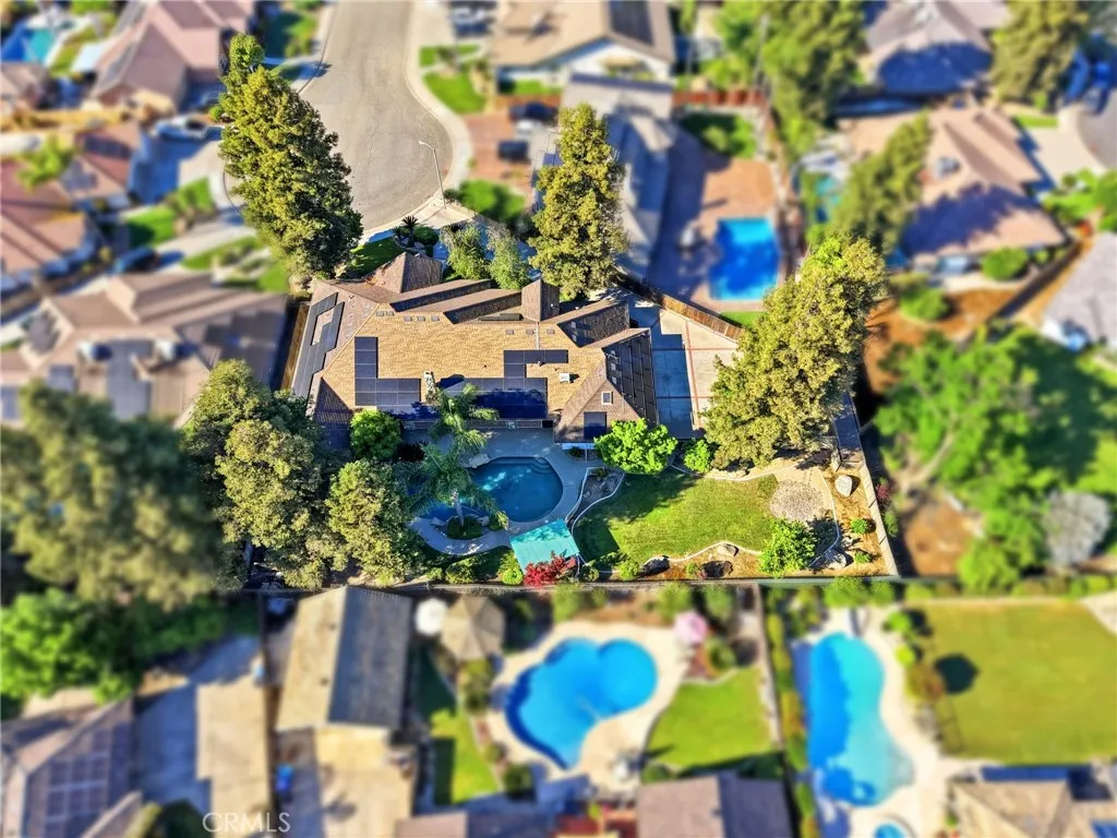 Additional image 147 of 412 N Kanai, Porterville, CA 93257