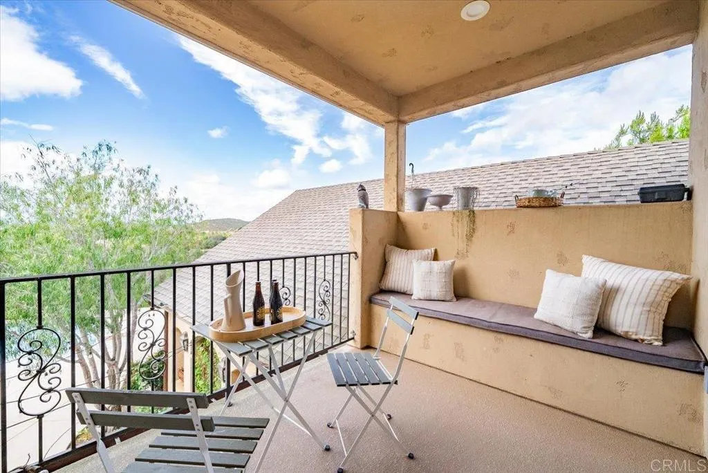 Additional image 57 of 32110 Dos Ninas Road, Bonsall, CA 92003